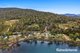 Photo - 5477 Arthur Highway, Eaglehawk Neck TAS 7179 - Image 12