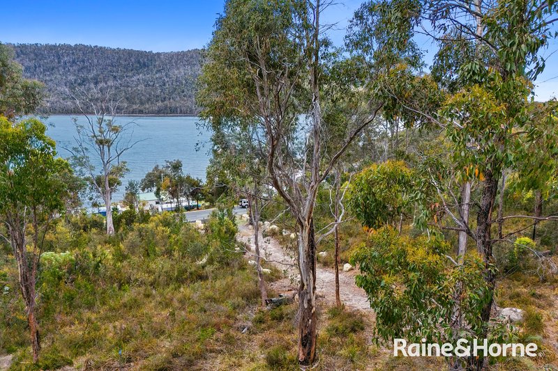 Photo - 5477 Arthur Highway, Eaglehawk Neck TAS 7179 - Image 14