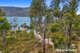 Photo - 5477 Arthur Highway, Eaglehawk Neck TAS 7179 - Image 14