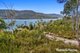 Photo - 5477 Arthur Highway, Eaglehawk Neck TAS 7179 - Image 15