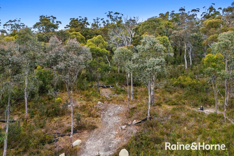 Photo - 5477 Arthur Highway, Eaglehawk Neck TAS 7179 - Image 16