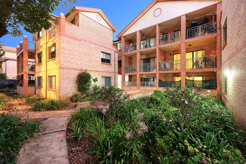 5/479-483 Forest Road, Penshurst NSW 2222