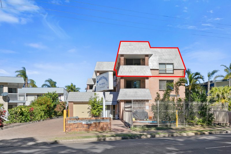 Photo - 5/479 Esplanade , Torquay QLD 4655 - Image 3