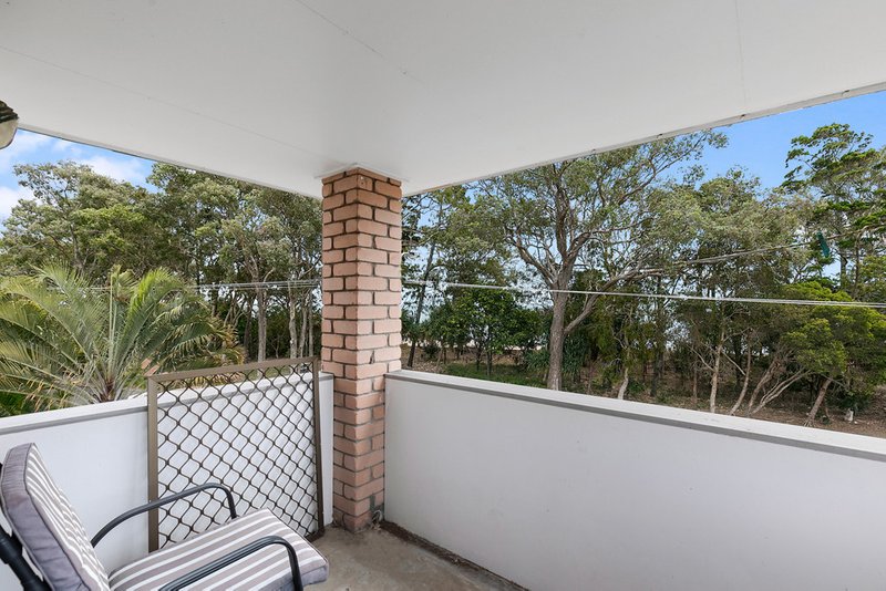 Photo - 5/479 Esplanade , Torquay QLD 4655 - Image 7