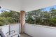 Photo - 5/479 Esplanade , Torquay QLD 4655 - Image 7