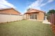 Photo - 5/48-50 Amy Road, Peakhurst NSW 2210 - Image 4