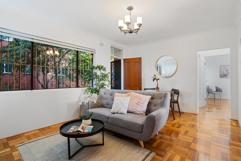 5/48-50 Bland Street, Ashfield NSW 2131