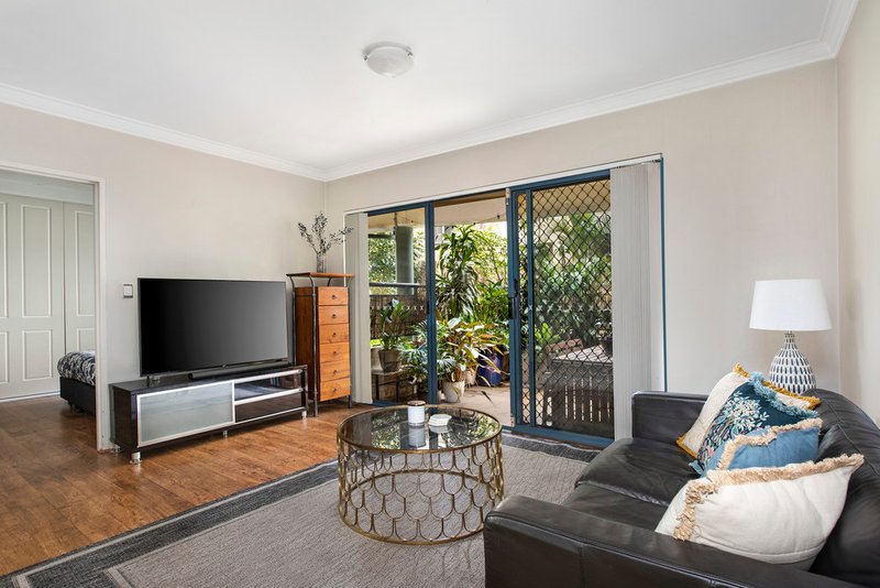 5/48-50 Boronia Street, Kensington NSW 2033