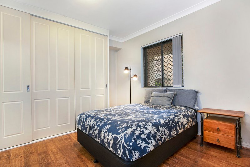 Photo - 5/48-50 Boronia Street, Kensington NSW 2033 - Image 4