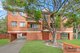 Photo - 5/48-50 Manchester Street, Merrylands NSW 2160 - Image 1