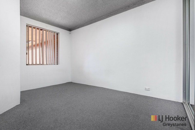 Photo - 5/48-50 Manchester Street, Merrylands NSW 2160 - Image 7