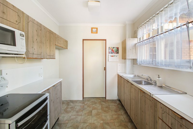 Photo - 5/48-54 Smith Street, Wollongong NSW 2500 - Image 3