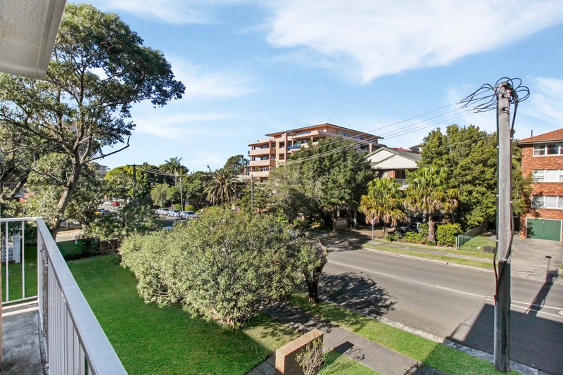 Photo - 5/48-54 Smith Street, Wollongong NSW 2500 - Image 6