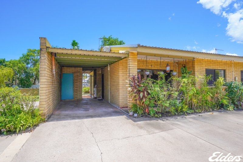 Photo - 5/48 Brinkin Terrace, Brinkin NT 0810 - Image 7