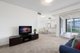 Photo - 54/8 Dunmore Terrace, Auchenflower QLD 4066 - Image 2