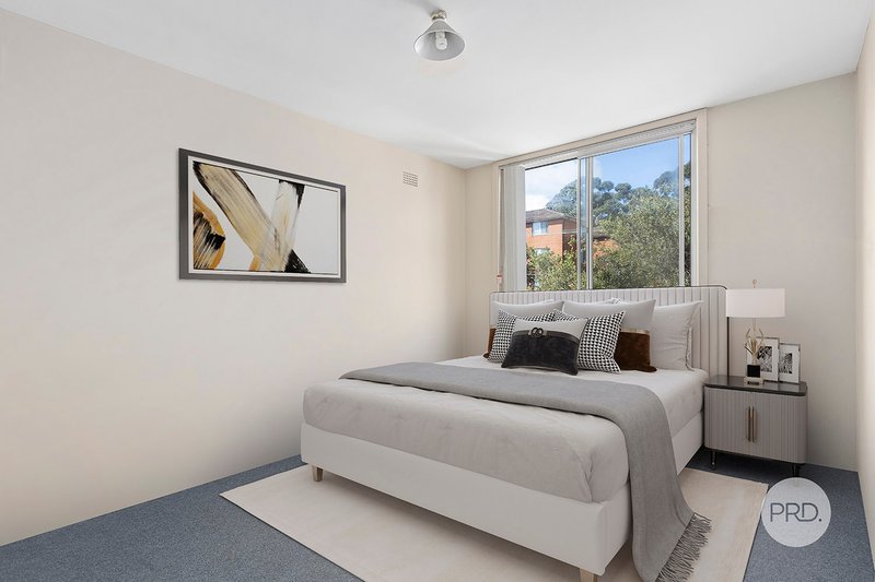 Photo - 5/48 George Street, Mortdale NSW 2223 - Image 4