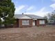 Photo - 548 Grahams Bridge Road, Bungallaly , Horsham VIC 3400 - Image 7