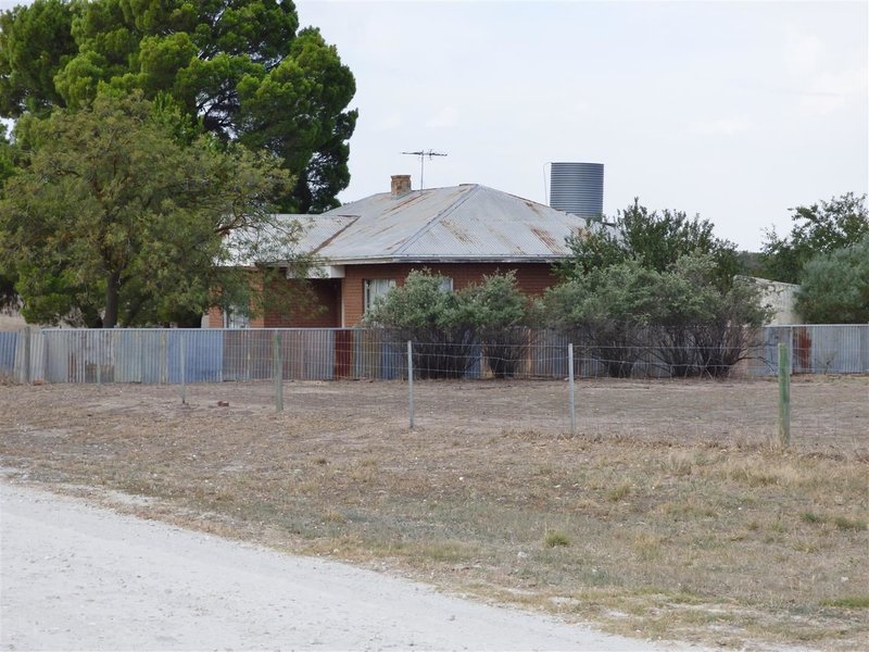 Photo - 548 Grahams Bridge Road, Bungallaly , Horsham VIC 3400 - Image 11