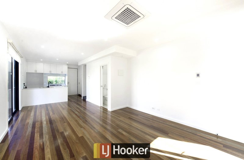 Photo - 5/48 Ijong Street, Braddon ACT 2612 - Image 4