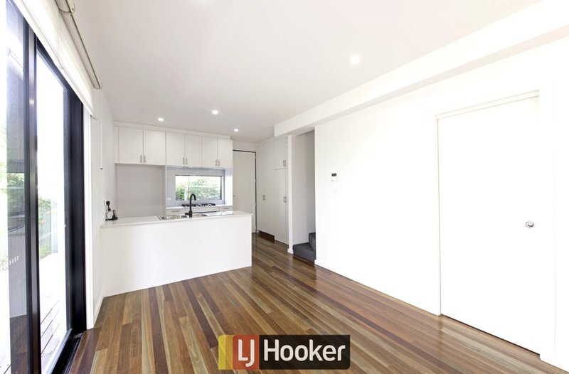 Photo - 5/48 Ijong Street, Braddon ACT 2612 - Image 5