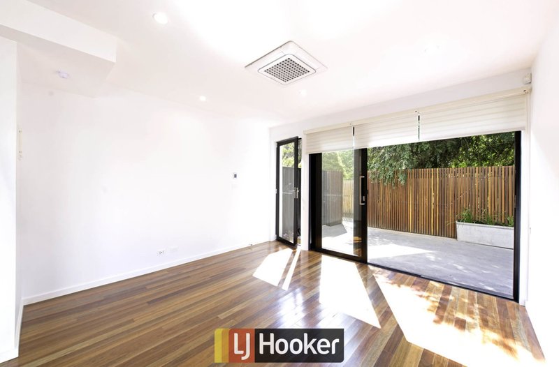 Photo - 5/48 Ijong Street, Braddon ACT 2612 - Image 10