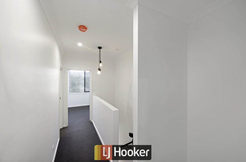 Photo - 5/48 Ijong Street, Braddon ACT 2612 - Image 11