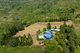 Photo - 548 Illinbah Road, Illinbah QLD 4275 - Image 1