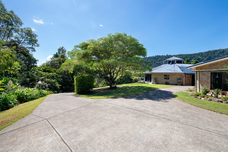 Photo - 548 Illinbah Road, Illinbah QLD 4275 - Image 8