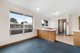 Photo - 5/48 Lake Terrace East , Mount Gambier SA 5290 - Image 9