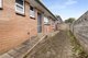 Photo - 5/48 Lake Terrace East , Mount Gambier SA 5290 - Image 13