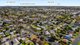 Photo - 5/48 Lake Terrace East , Mount Gambier SA 5290 - Image 15