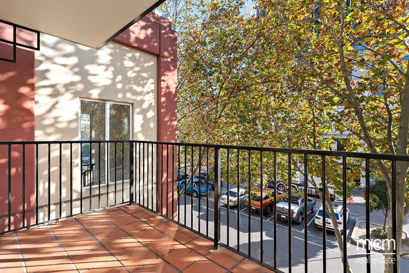 Photo - 5/48 Leicester Street, Carlton VIC 3053 - Image 8