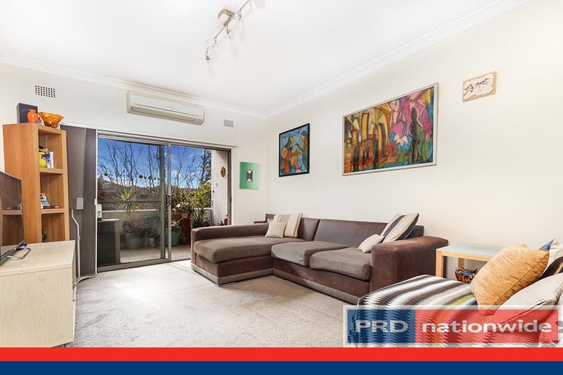 Photo - 5/48 Letitia Street, Oatley NSW 2223 - Image 2