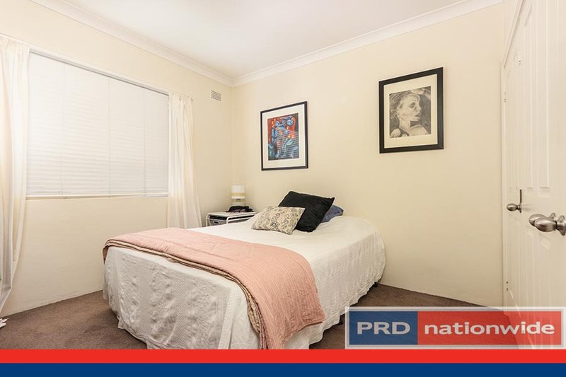 Photo - 5/48 Letitia Street, Oatley NSW 2223 - Image 6