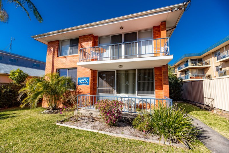 5/48 Little Street, Forster NSW 2428