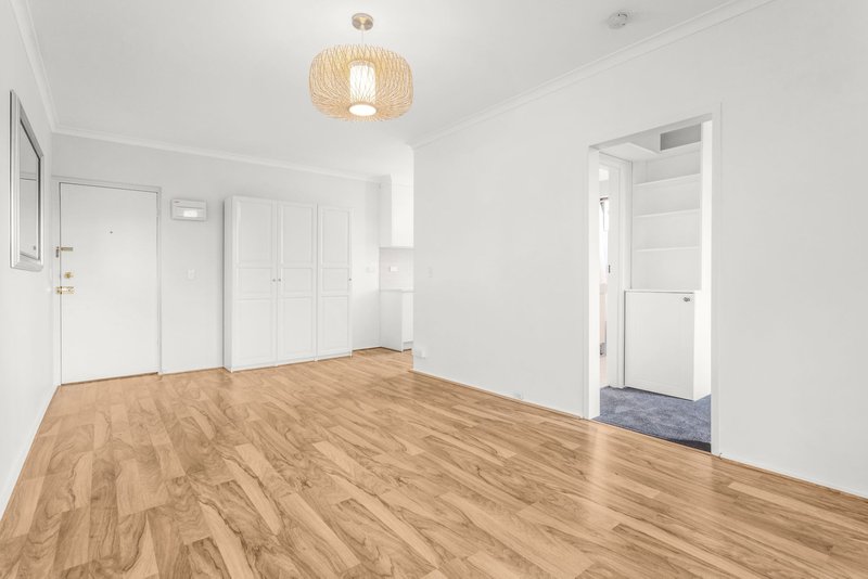Photo - 5/48 Moonya Road, Carnegie VIC 3163 - Image 3