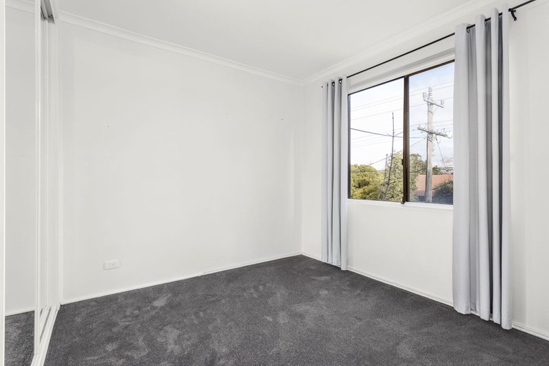 Photo - 5/48 Moonya Road, Carnegie VIC 3163 - Image 4
