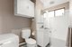 Photo - 5/48 Moonya Road, Carnegie VIC 3163 - Image 5