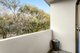 Photo - 5/48 Moonya Road, Carnegie VIC 3163 - Image 6
