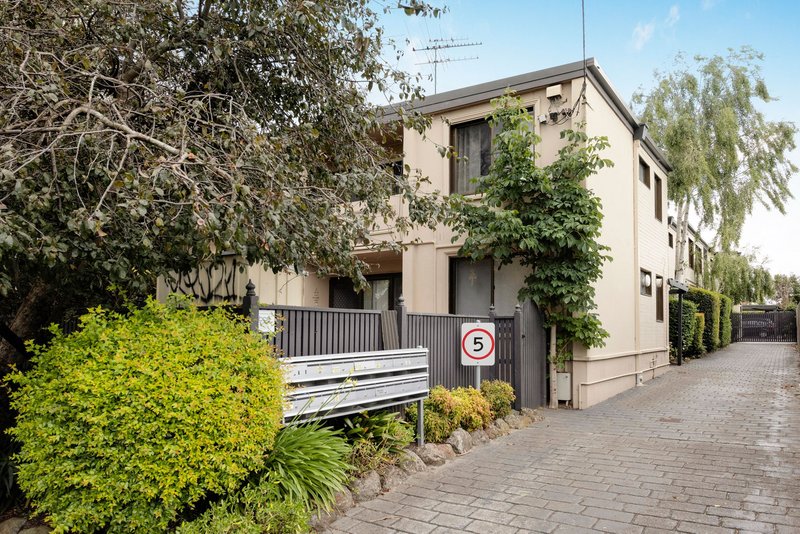 Photo - 5/48 Moonya Road, Carnegie VIC 3163 - Image 7