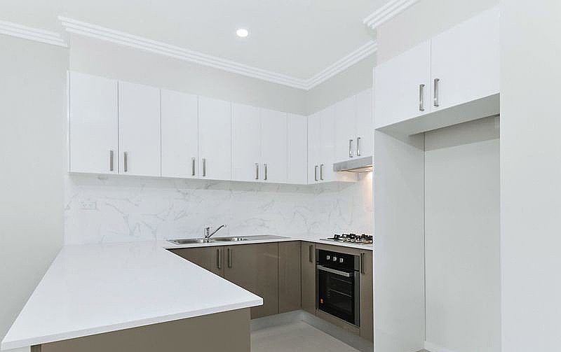 Photo - 5/48 Mountford Avenue, Guildford NSW 2161 - Image 2