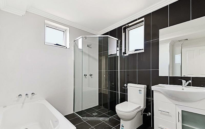 Photo - 5/48 Mountford Avenue, Guildford NSW 2161 - Image 3