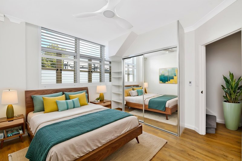 Photo - 5/48 Nelson Street, Annandale NSW 2038 - Image 2