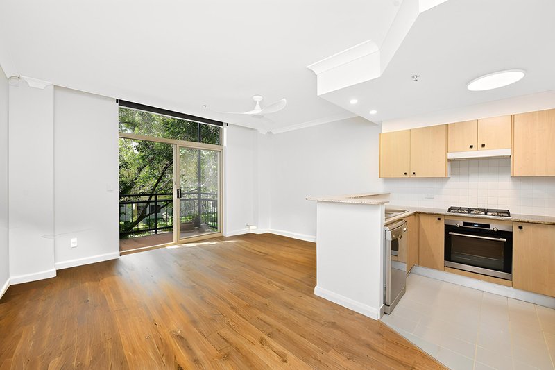 Photo - 5/48 Nelson Street, Annandale NSW 2038 - Image 3