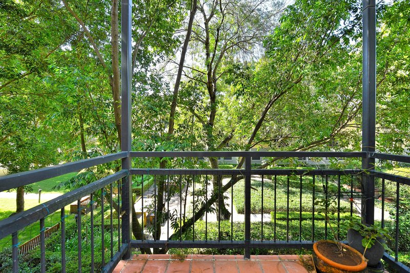 Photo - 5/48 Nelson Street, Annandale NSW 2038 - Image 4