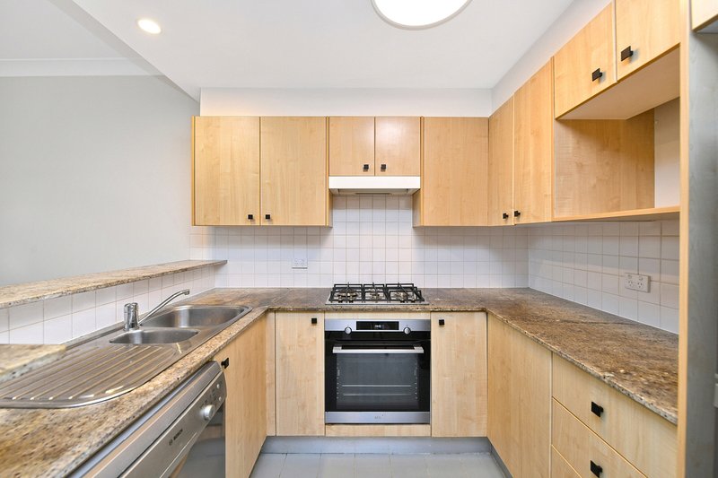 Photo - 5/48 Nelson Street, Annandale NSW 2038 - Image 5