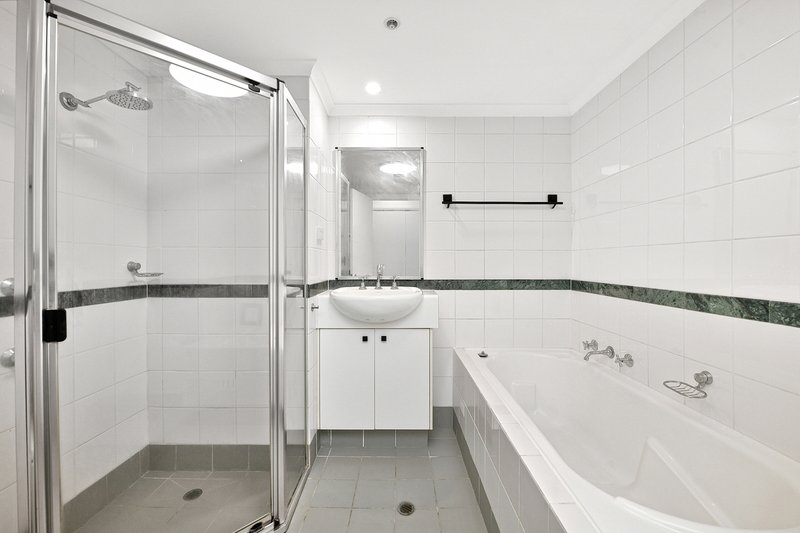 Photo - 5/48 Nelson Street, Annandale NSW 2038 - Image 6