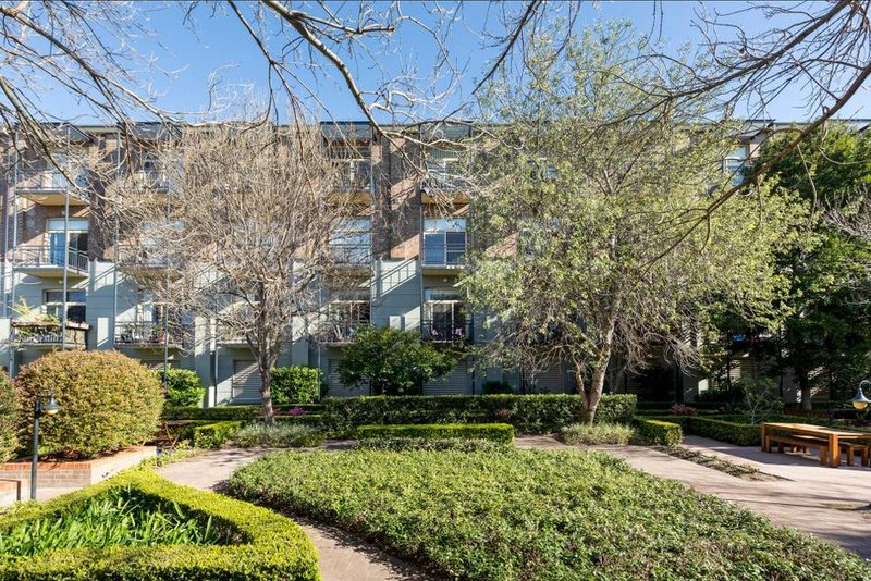 Photo - 5/48 Nelson Street, Annandale NSW 2038 - Image 7