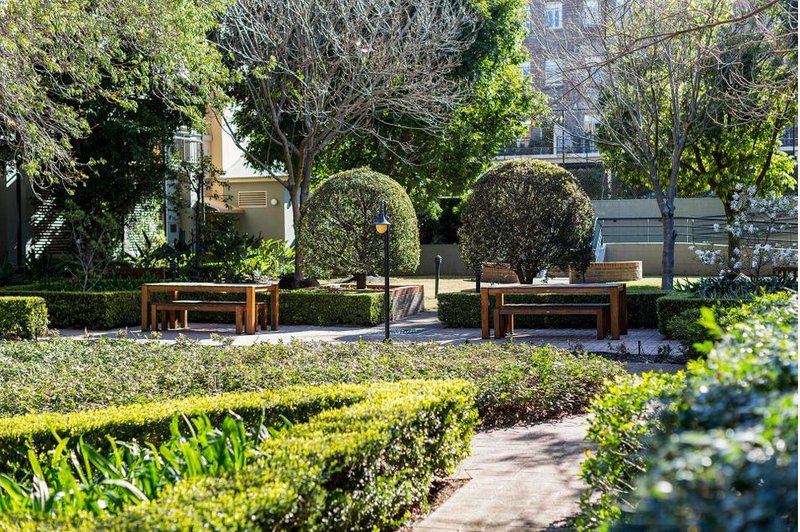 Photo - 5/48 Nelson Street, Annandale NSW 2038 - Image 9