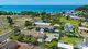 Photo - 5/48 Ocean Street, Mollymook NSW 2539 - Image 2